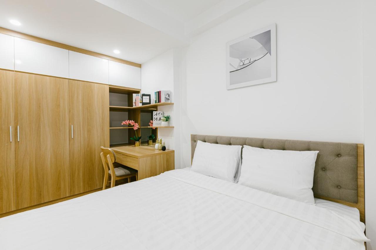 The Euphoria Hanoi - Stay 24H エクステリア 写真