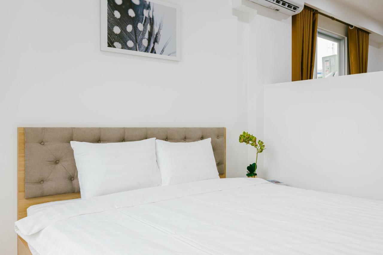 The Euphoria Hanoi - Stay 24H エクステリア 写真