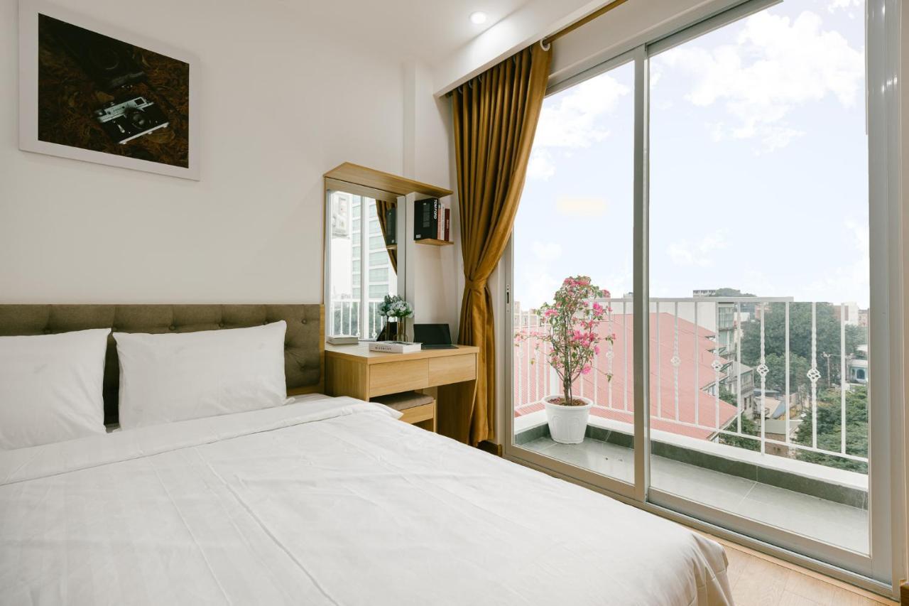 The Euphoria Hanoi - Stay 24H エクステリア 写真