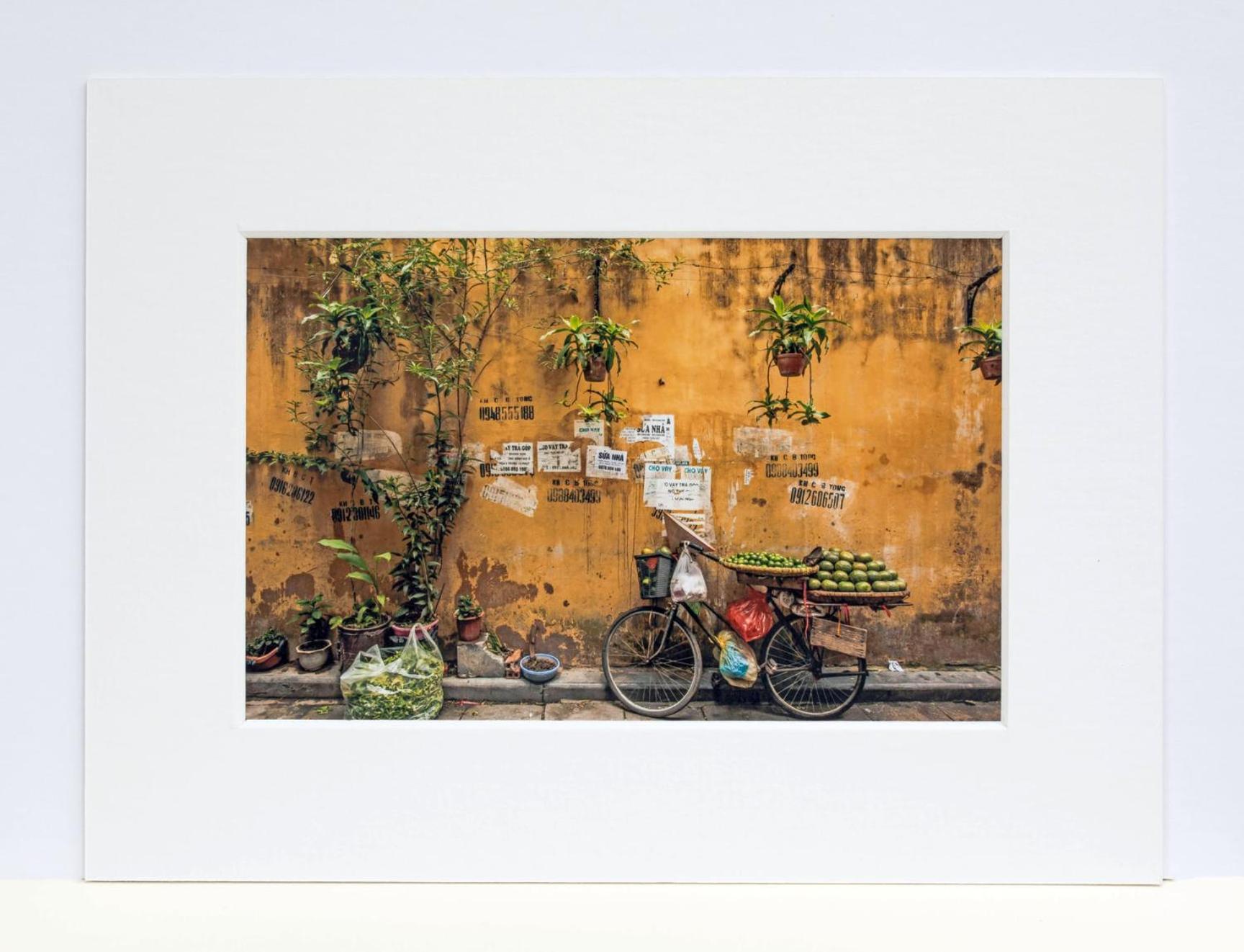 The Euphoria Hanoi - Stay 24H エクステリア 写真