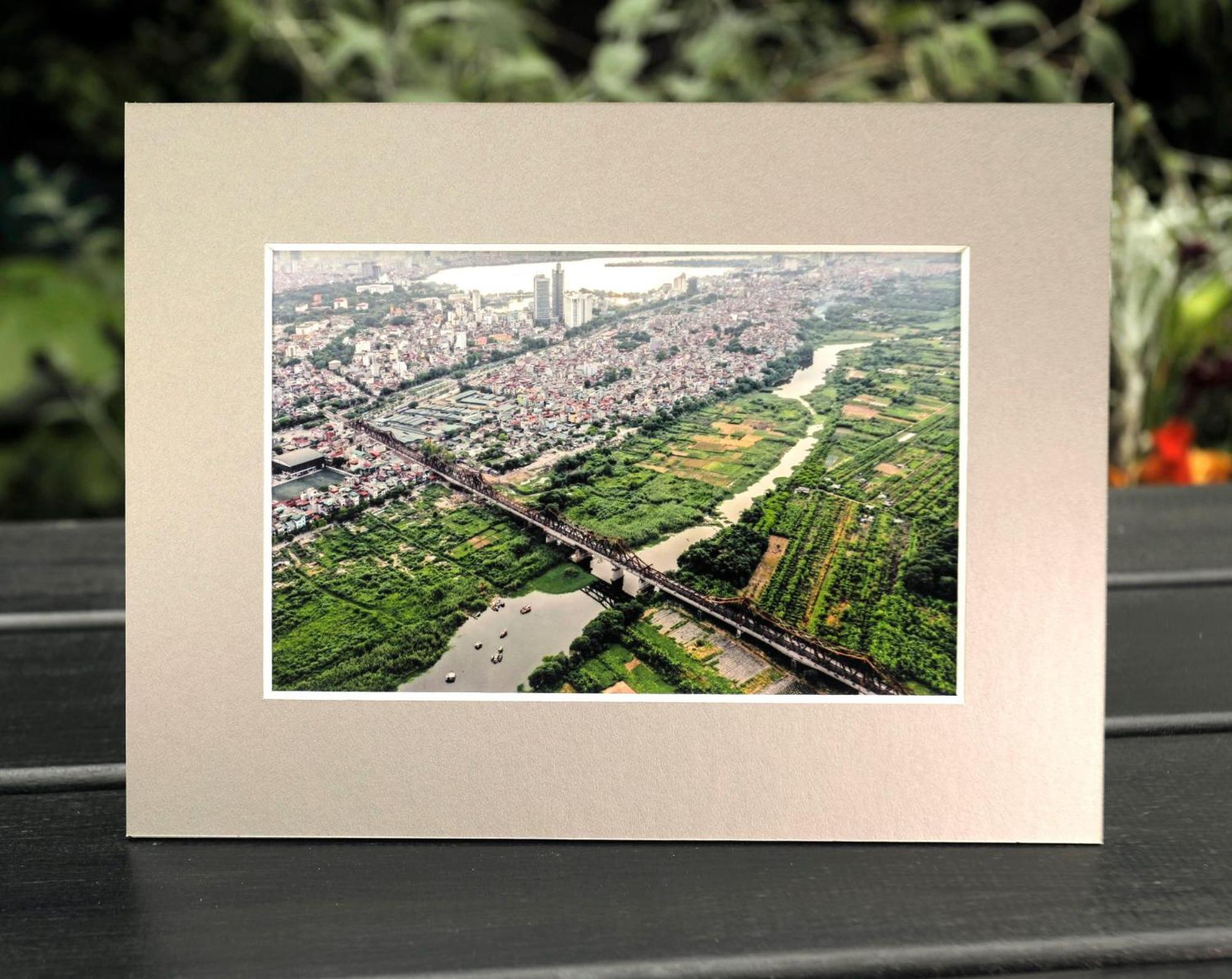 The Euphoria Hanoi - Stay 24H エクステリア 写真
