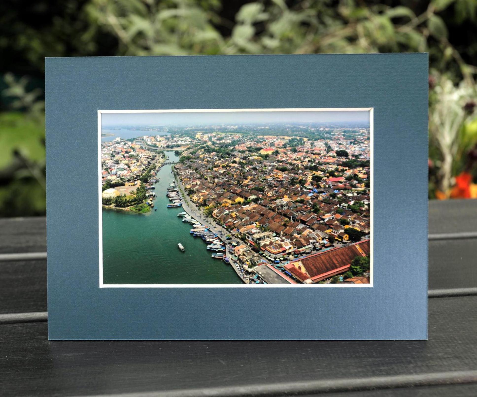 The Euphoria Hanoi - Stay 24H エクステリア 写真